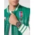Philipp Plein PWSAA0723 High-Conic Chronograph Mens Watch 44mm 5ATM