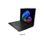 LENOVO ThinkPad L14 G7 (Black) WUXGA IPS, Ultra 7 355, 16GB, 1TB SSD (21X20052CX)