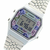 Casio Vintage LA680WA-2C