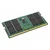 KINGSTON SODIMM DDR5 8GB 5600MT/s KVR56S46BS6-8