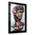 Wallity Slika SPR-1134, 70 x 110 cm