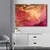 Wallity Slika na platnu 70x100cm