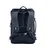 HP 15.6 Travel 6B8U5AA plava