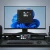 Ulanzi D200 Stream Controller