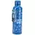 Astrobot - Metal Water Bottle