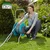 Gardena kolica za ba?tensko crevo AquaRoll M GA 18511-20