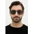 Hugo Boss Naočare za sunce HB 1826/S 003/QT