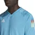 Dres adidas TIRO PRO JSY WC