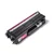 BROTHER TN423 Magenta