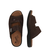 Rieker Japanke rjava 41 EU 2559025