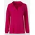 heine Bluza malina