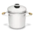 Zepter Posuda 9,0 L; O24 Cm; H 20,3 Cm