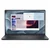 Dell Laptop Pro 15 Essential PV15250 15.6, FHD, 120Hz, i5-1334U, 16GB, 512GB SSD, Backlit FP, Crni