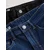 Next Kavbojke moder denim/črn denim