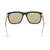 Timberland TB00059 52H