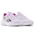 Reebok patike Lite 4 za žene
