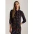 Obleka Lauren Ralph Lauren