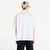 Srajca Dickies Venedocia Stripe Shirt Short Sleeve White M
