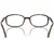 Ray-Ban RX5432 2012