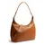 The Chesterfield Brand Fierra Cognac