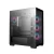 Kuciste Deepcool CG580 4F ARGB