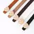Remen HE-12613 - Crna KP12613