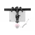 Joby GripTight Tablet PRO 2 GP