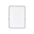 OSRAM Reflektor Essential 50W 6500K Crni