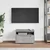 TV ormarić VISNES beton sivi 60x40x38 cm konstruirano drvo