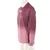 Northwave Edge 2 Moški Biking Shirt longsleeve