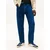 Tommy Jeans Kavbojke SONNY moder denim