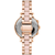 Ure Michael Kors MK6560