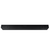 Samsung soundbar HW-Q800C/EN