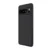 Maska NILLKIN Super Frosted Shield Pro za Google Pixel 8 Pro crna