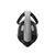 TEFAL Parna stanica Express Easy SV6140