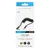 AUX SPIRALNI KABEL 1,5M VIVANCO