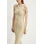 Obleka Herve Leger Iris