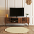 HANAH HOME TV polica Exxen 1582