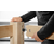 FESTOOL Komplet priključkov FV/16-Set