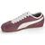 Puma Ženske patike Tackle, 404456-19, Svetlobraon