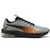 Puma patike X-Cell Lightspeed za muškarce