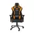 Gaming Chair Spawn Flash Series Orange