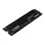 Kingston SSD 1TB KC3000 M.2, NVMe PCIe