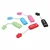 Xplore usb memorija xp608 32 gb