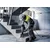 Karbidno teptalo PRO SDS max-5C, 50 x 50 mm