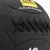 TRX 10in Duraballistic Med Ball, 6 kg