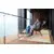 Decormat Zunanja preproga Barvito obliž 80x120 cm