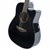 YAMAHA akustična kitara FGX-800C BL