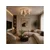 HOME LIGHT Solea 92 CCT LED plafonjera