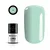 SoPro Rich Color Hybrid Gel-026 Trajni gel lak za nokte UV i LED | SILCARE | Kozmo